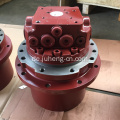 303.5D Achsantrieb 303.5D Fahrmotor 288-3462